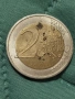 2 евро Германия 2003 А, снимка 1