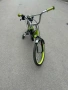 Детско колело (велосипед) 20цола , снимка 1