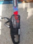 акумулаторна резачка на Парксайд Parkside Performance PPKSA 40V B2, снимка 4