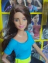 Кукли Барби, Barbie Made To Move, снимка 5