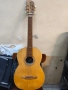 Продавам куха китара Пълдин, снимка 1