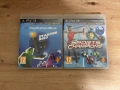 PlayStation 3/4 Move Bundle, снимка 6