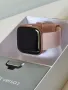 Часовник Smartwatch Fitbit Versa 2, снимка 4