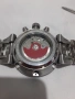 ORIS HRONOGRAF AUTOMATIC ORIGINAL SWISS MADE , снимка 13