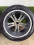 Джанти 5 112 18  245 45 18, снимка 4