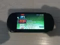 PSP конзола пълен комплект, снимка 6