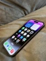 iPhone 14 PRO 128GB Deep Purple, снимка 2