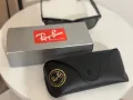 Слънчеви очила RAY BAN , снимка 5