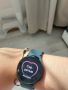 Продавам Galaxy Watch 4, снимка 4