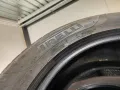 4бр.зимни гуми 235/60/18 Pirelli, снимка 6