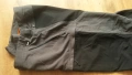 HAGLOFS Climatic Stretch Trouser размер XL панталон с от части еластична материя - 2502, снимка 4