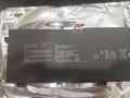 Батерия за лаптоп ASUS, снимка 2