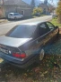 БМВ 320i е36 м50 на части, снимка 6