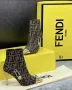 Токчета Fendi, снимка 2