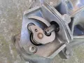 EGR клапан, модул, охладител за VW, AUDI, SKODA, SEAT, снимка 5