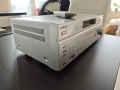Ресивър SONY 5.1 STR-DE598, снимка 2