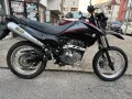 Suzuki DR 125, снимка 7