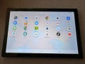 Таблет , снимка 2