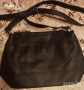 Нова Кожена Дамска Чанта , снимка 6