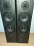 Английски тонколони Acoustic Solutions AV80II, снимка 2