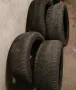 Всесезонни гуми Michelin Crossclimate2. 235/45 R18, снимка 2