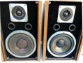 Тонколони MAGNAT, снимка 5
