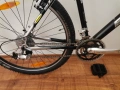 Велосипед BULLS race pro 9.80, снимка 4