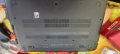 HP ,intel pentium 4гб.рам ssd.128 gb., снимка 9