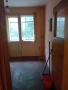 Давам апартамент под наем!, снимка 5