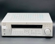 Усилвател Sony STR-DE475, снимка 1