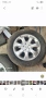 Продавам гуми и джанти за Peugeot 15 цола 195 65 15 цена 210 евро , снимка 3