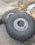 гуми Michelin 14R20, снимка 6