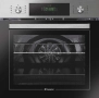 Фурна за вграждане Candy FCT896X WIFI, 70 л., Пиролиза, снимка 2