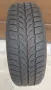 Зимна гума Uniroyal , снимка 1