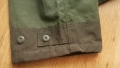 MIL-TEC HUNTING Trouser размер XXL панталон пролет есен - 1635, снимка 9