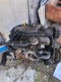 двигател форд фокус 1.8 90коня дизел, снимка 2