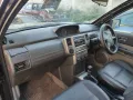 Nissan X - Trail DCI 2.2 136 на части, снимка 15