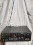 Jvc rx-888 pemdd мощен 5х100 k2 , снимка 2