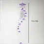 Красиви,Декоративни вятърни камбанки с делфини Wind Chime, снимка 10