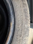 Зимни гуми фулда , снимка 7