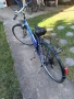 КТМ колело, снимка 2