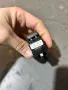 84810-0F010. Бутон ел. стъкло предно дясно за Тойота корола версо.  , снимка 3