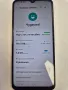 Samsung A23 5G 128Gb , снимка 1