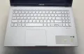 Asus VivoBook X509UB i3 7020U/8GB/256SSD/MX110-2GB/FHD, снимка 9