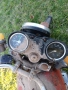 Мотор MZ,год.1985 за части, снимка 4