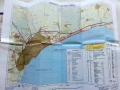 Стари карти Гърция, снимка 11