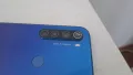 Xiomi Redmi Note 8T, снимка 5
