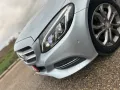 MERCEDES C 220 d BLUETEC 2014 *** 112.000km.*** ПЪЛНА ИСТОРИЯ САМО В МЕРЦЕДЕС БЕНЦ, снимка 6