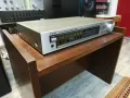 TEAC A-50 Стерео Усилвател, снимка 2