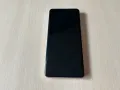 Продавам Xisomi Redmi Note 13 Pro+ 256/8+4GB, снимка 2